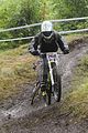 gdc ilmenau 07-07-2012_0221